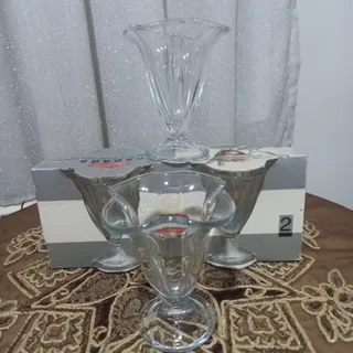بستنی خوری ترک