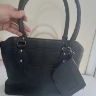 کیف دستی  زنانه