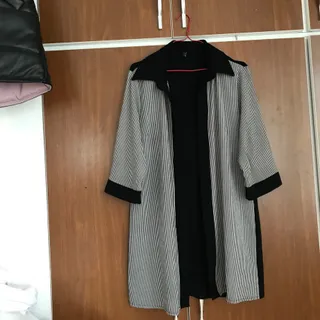 لباس شیک