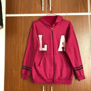 لباس شیک