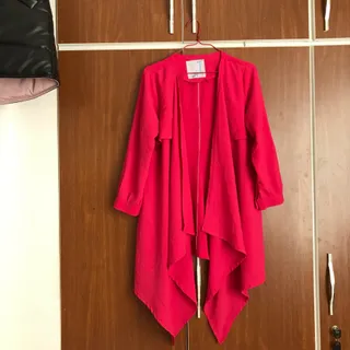 لباس شیک
