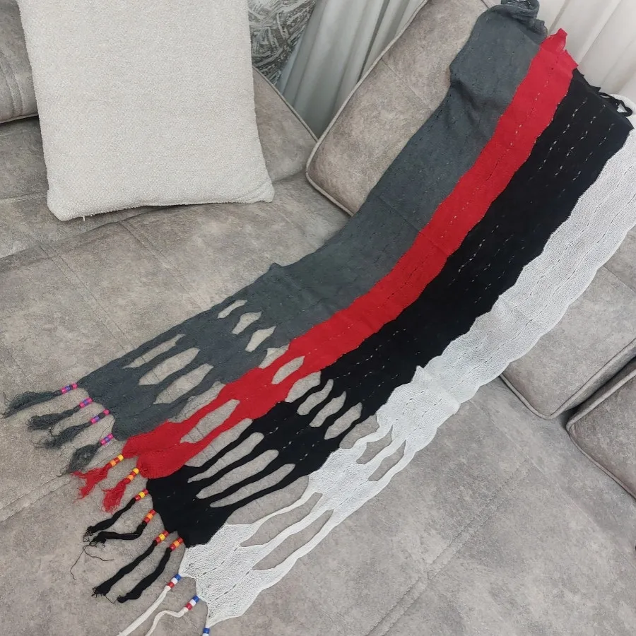 شال خارجی