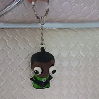 جاسویچی
