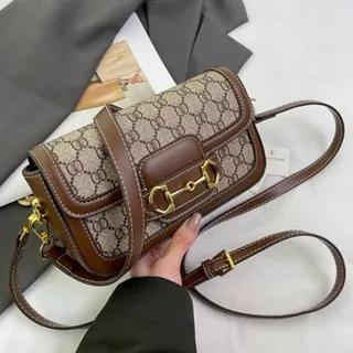کیف خارجی