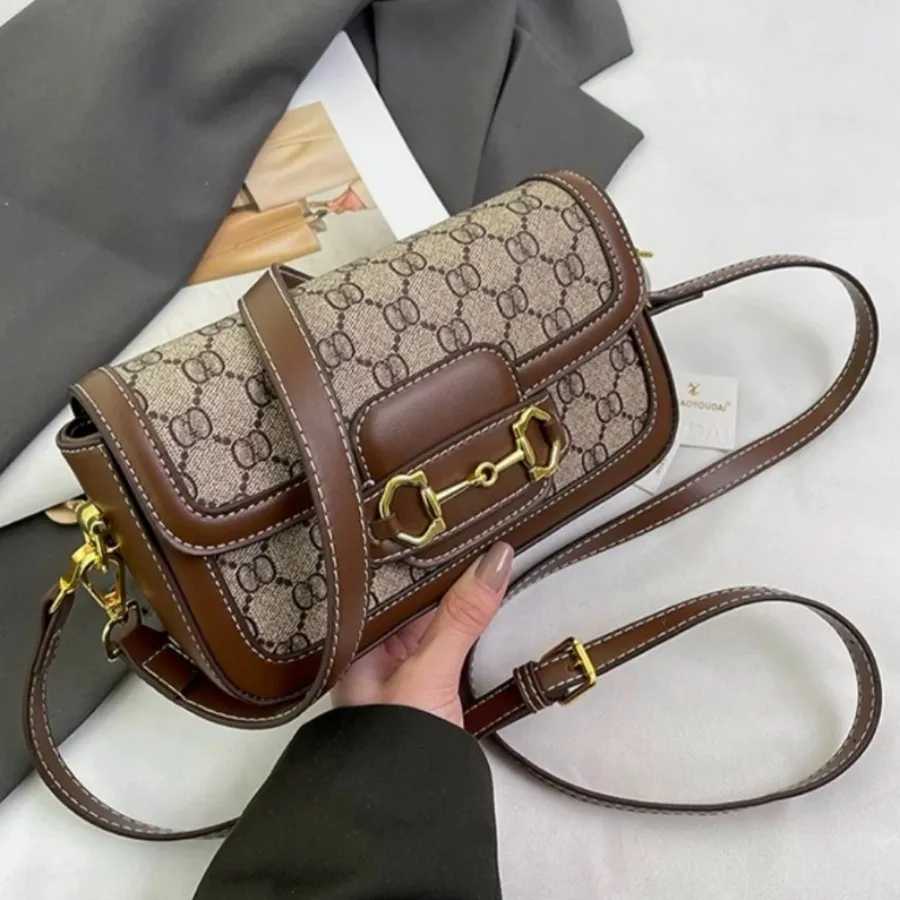 کیف خارجی