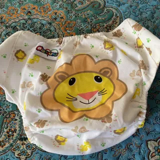 شورت آموزشی