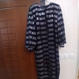 مانتو مجلسی