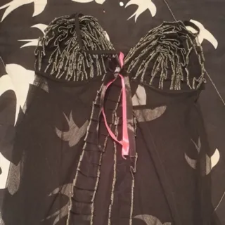 لباس خواب