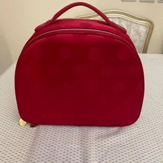 کیف آرایشی استی لادر