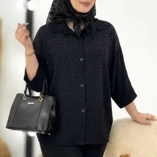 شومیز