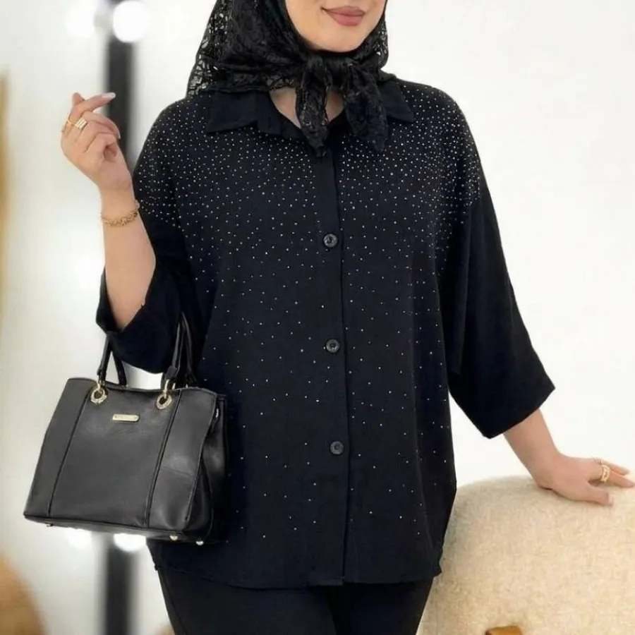 شومیز