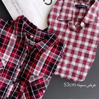 پیراهن های کژوال