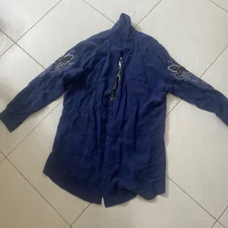 شومیز