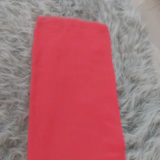 شال