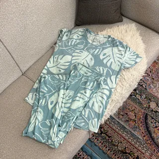 ست راحتی