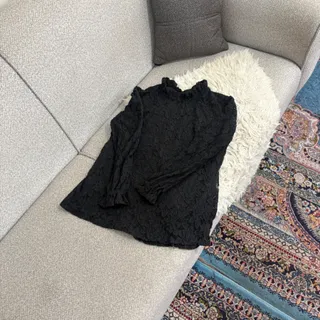 بلوز گیپور