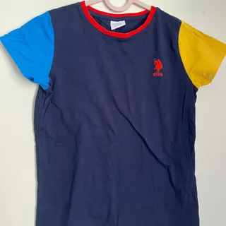 تیشرت polo