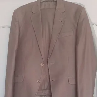 کت شلوار مردانه