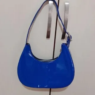 کیف ورنی