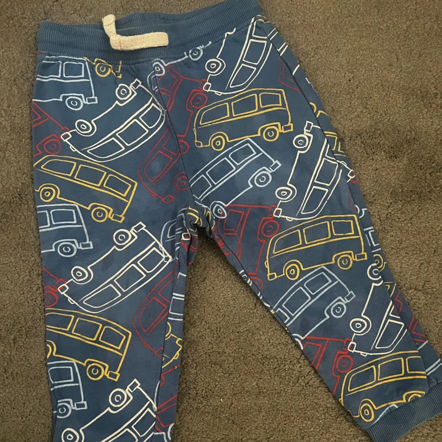 شلوار