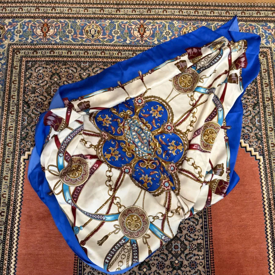 روسری