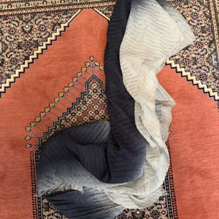 شال