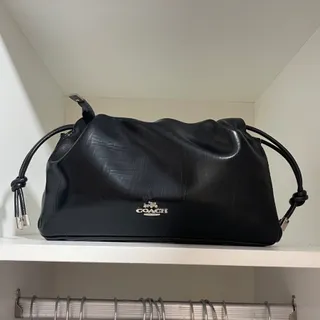 کیف