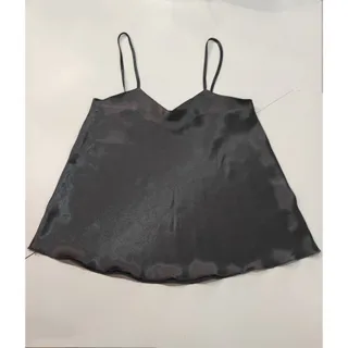 تاپ