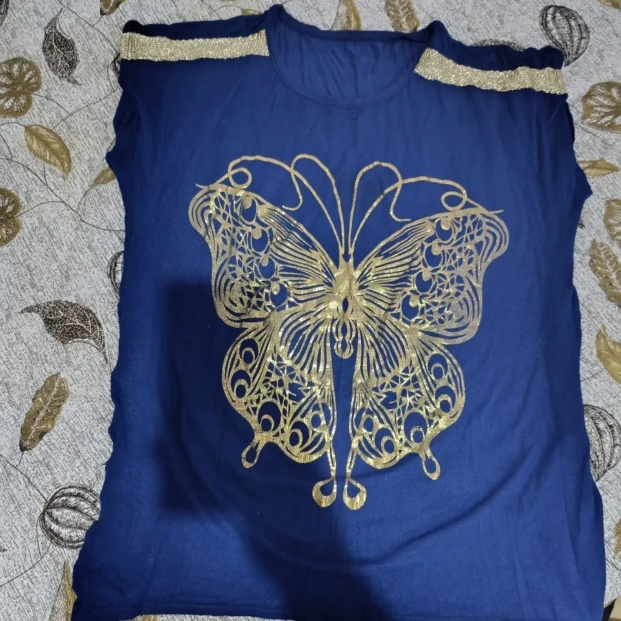 تاپ مجلسی