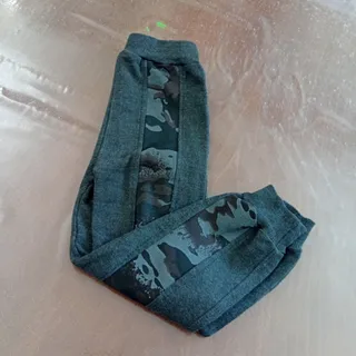شلوار راحتی بچگانه