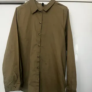 شومیز
