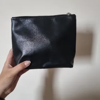 کیف ارایش