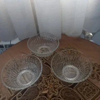 پیاله ژاپن