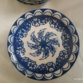 نعلبکی
