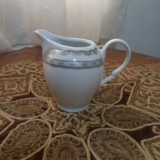 سس خوری