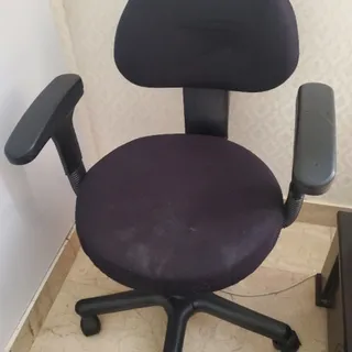 صندلی آموزشی