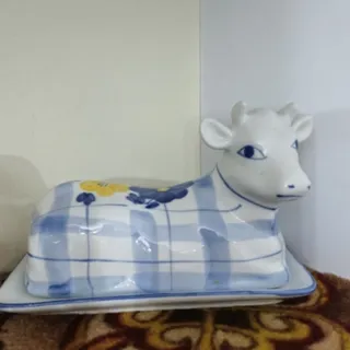 کره خوری گلپنبه