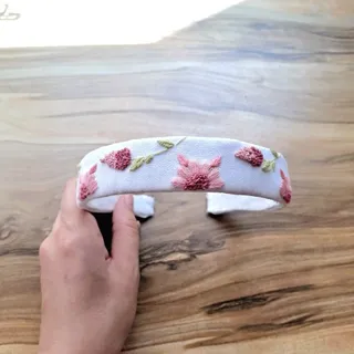 تل گلدوزی