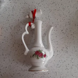 گلاب پاش گلسرخی
