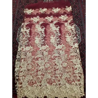 پارچه لباس مجلسی