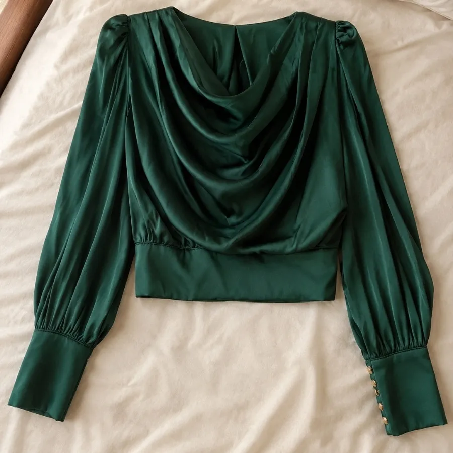 شومیز