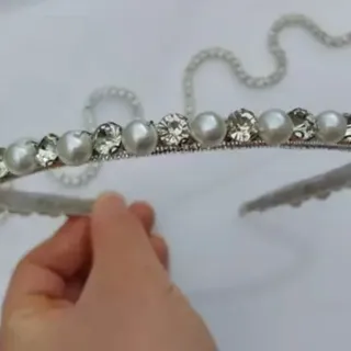 تل نگینی