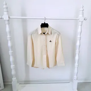 شومیز وارداتی آکبند