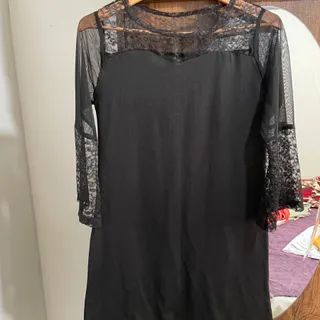 تونیک