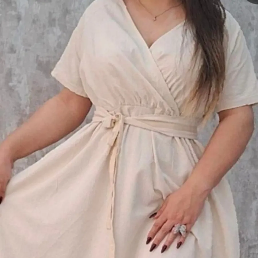 پیراهن ، ساحلی
