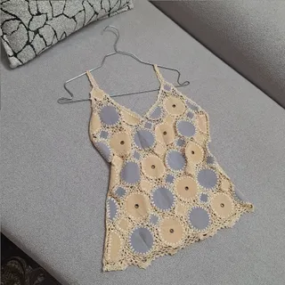 تاپ کیوت