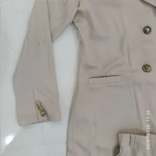 کت و شلوار