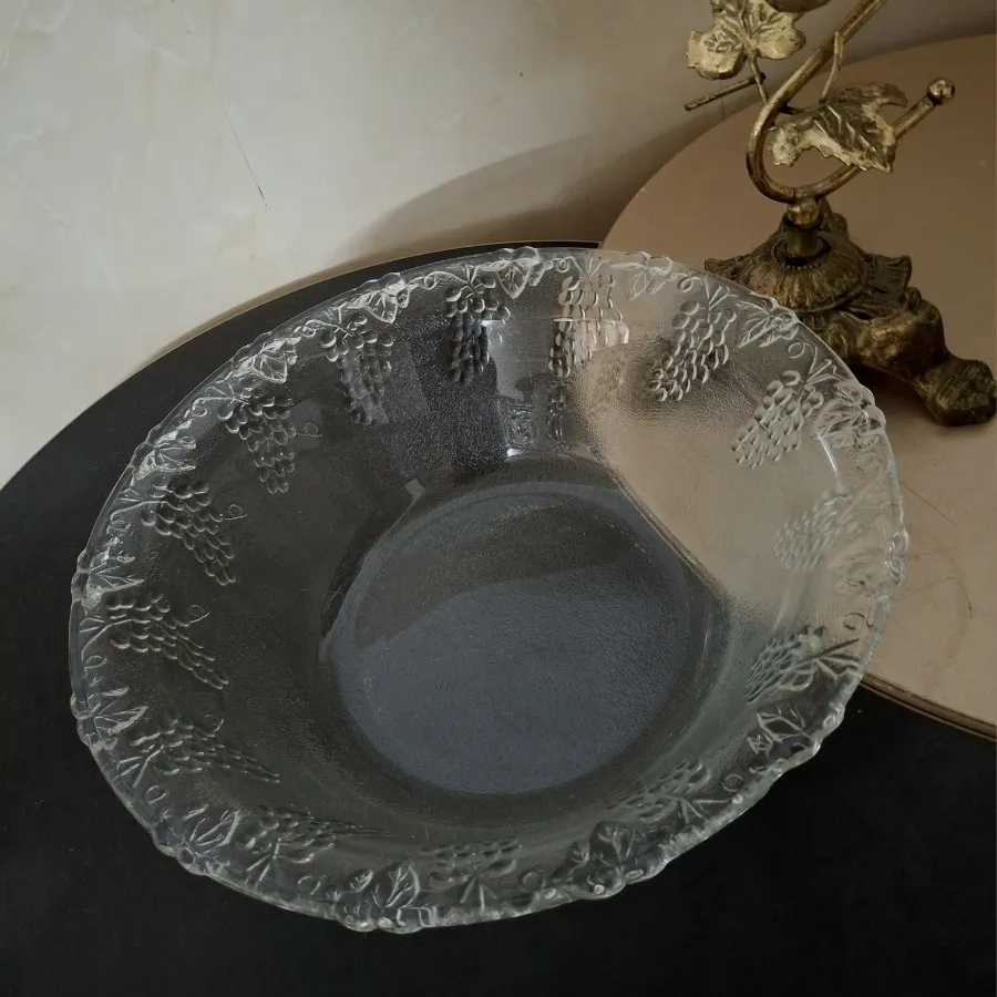 کاسه قدیمی اندونزی