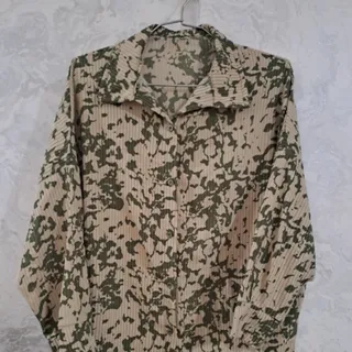 شومیز زنانه