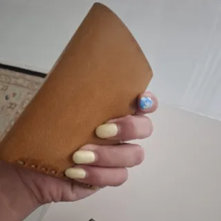کیف پول جیبی